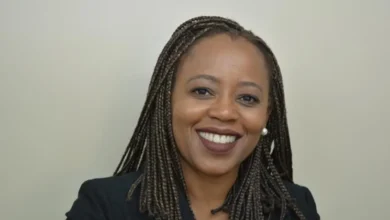 Lula pode dobrar aposta e escolher uma mulher negra para STF