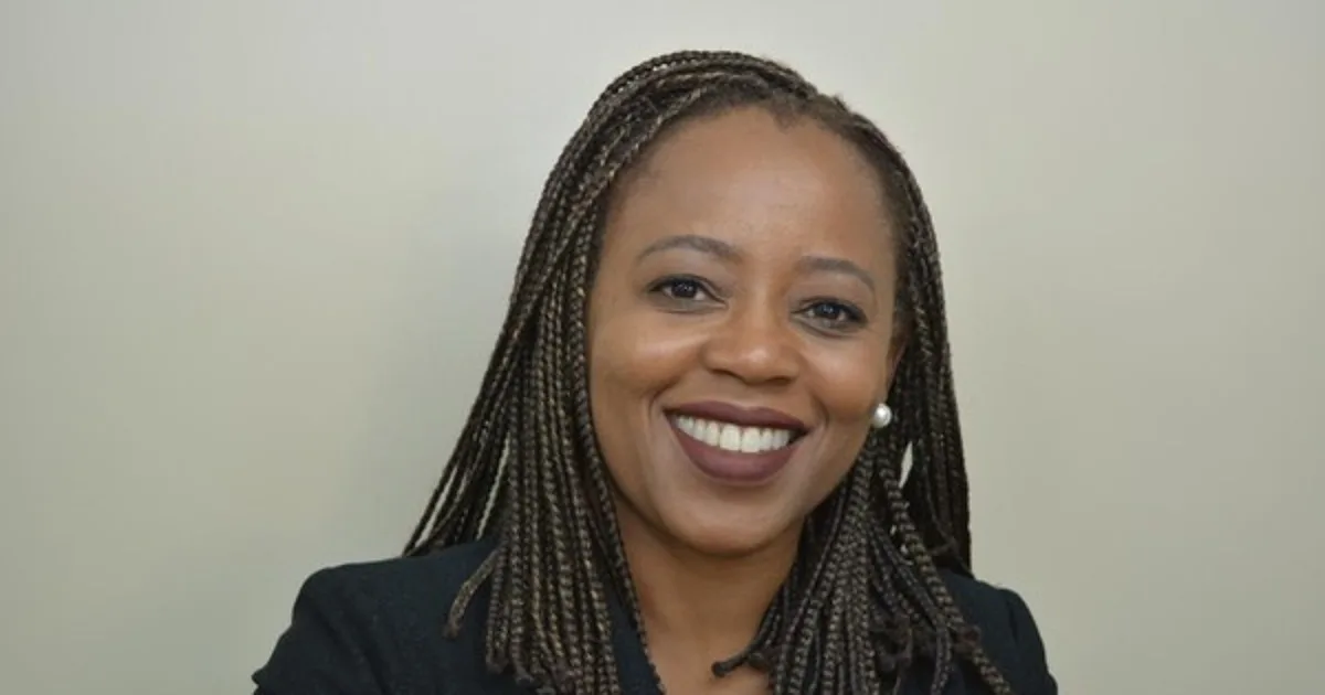 Lula pode dobrar aposta e escolher uma mulher negra para STF