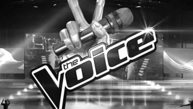 Luto na Música: Ex-participante do ‘The Voice’ morre em trágico acidente de carro