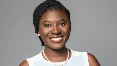 Luto na Política: Vice-prefeita é encontrada morta e mistério choca autoridades