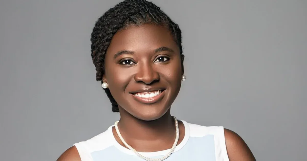 Luto na Política: Vice-prefeita é encontrada morta e mistério choca autoridades