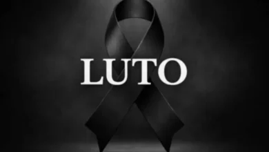 Luto no Brasil: Morte de João Guilherme é confirmada e gera onda de comoção