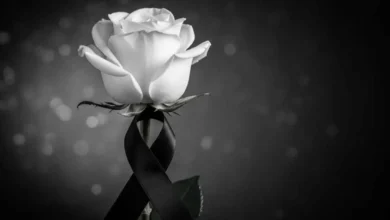 Luto no Mundo da Beleza: Miss de apenas 31 anos morre vítima de infarto