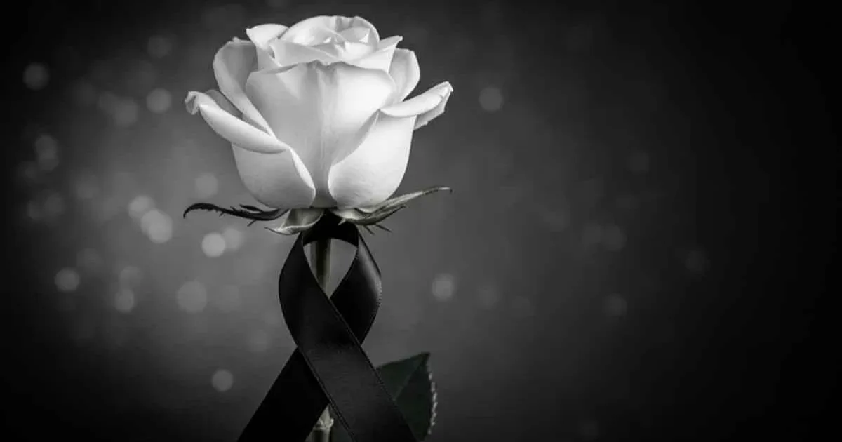 Luto no Mundo da Beleza: Miss de apenas 31 anos morre vítima de infarto