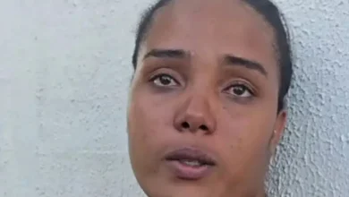 Mãe de crianças de Bacabal fala após reviravolta no caso