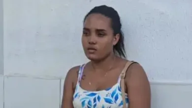 Mãe de crianças desaparecidas cobra respostas após mais de três meses