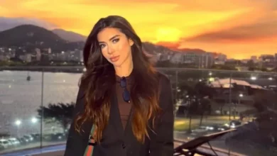 Mãe de Miss revela que relação era conturbada