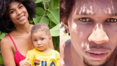 Mãe e filho de seis anos são assassinados na Bahia