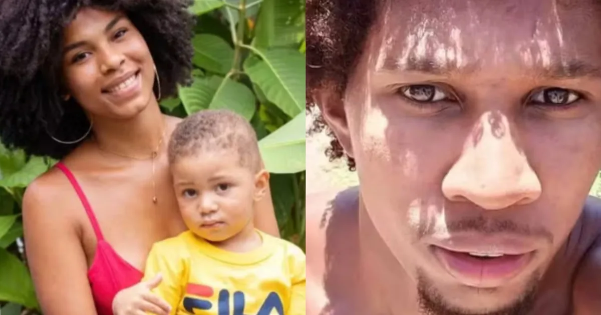 Mãe e filho de seis anos são assassinados na Bahia