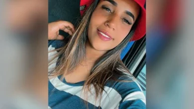 Mãe e filho morrem em acidente trágico na BR-262 em Luz