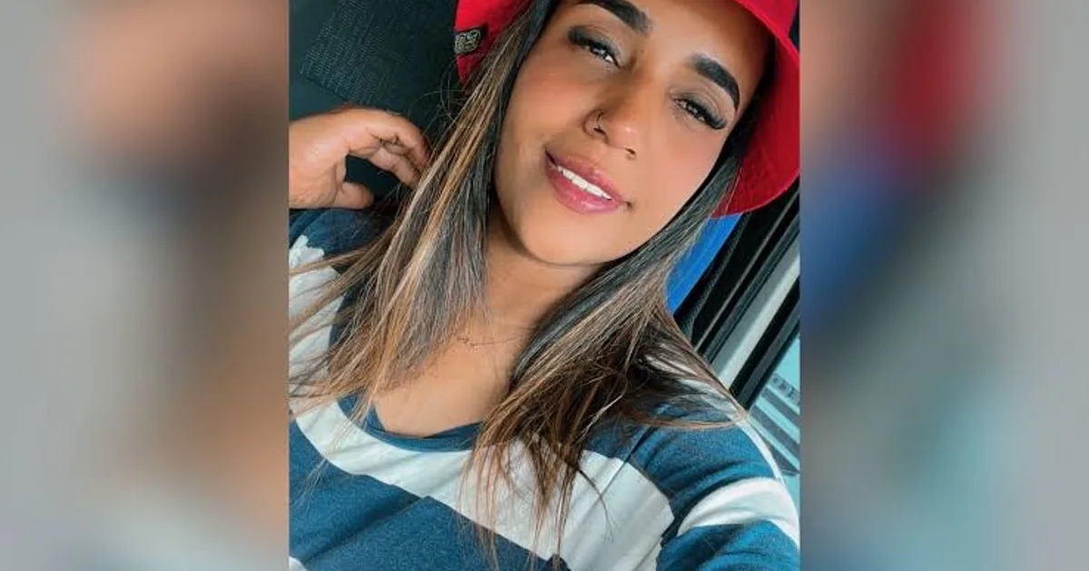 Mãe e filho morrem em acidente trágico na BR-262 em Luz