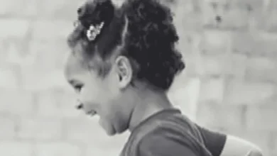 Mãe é presa após filha ser encontrada sem vida