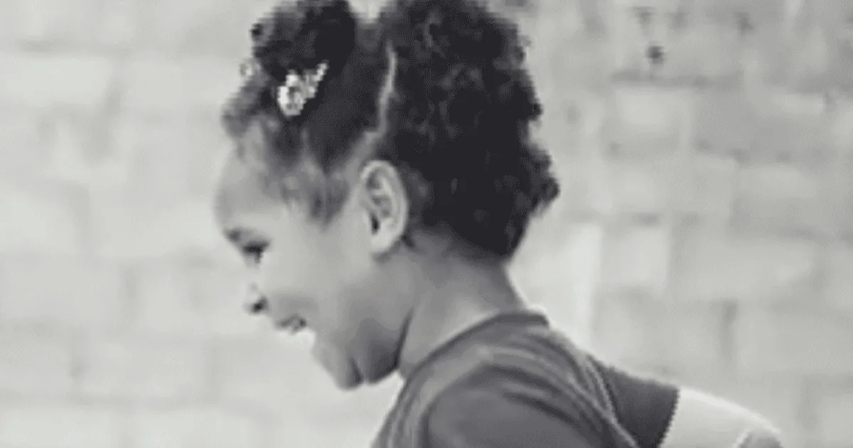 Mãe é presa após filha ser encontrada sem vida