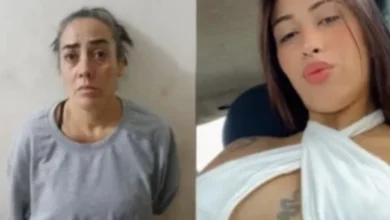 Mãe tira a vida da própria filha em São Paulo