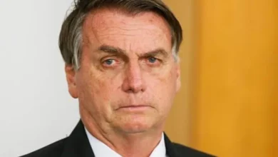 Maioria apoia domiciliar para Bolsonaro após medida autorizada por Moraes, diz pesquisa