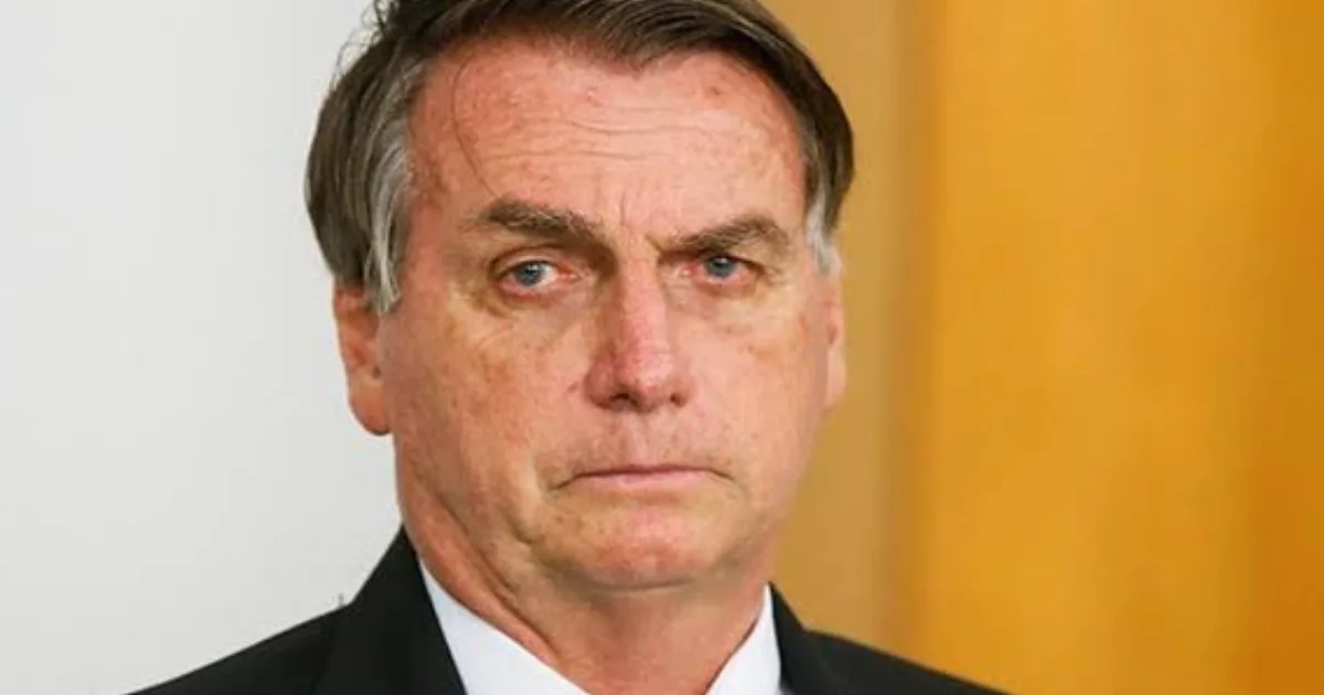 Maioria apoia domiciliar para Bolsonaro após medida autorizada por Moraes, diz pesquisa