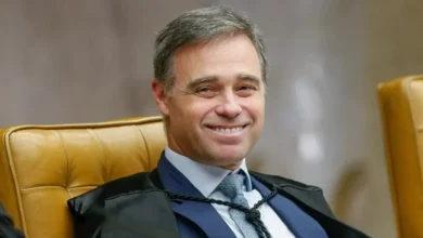 Mandou liberar: notícia sobre Mendonça é confirmada