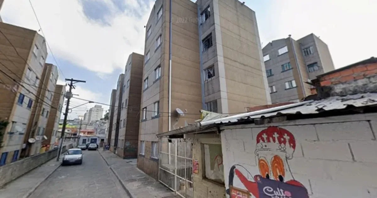 Médico agride homem até a morte em SP