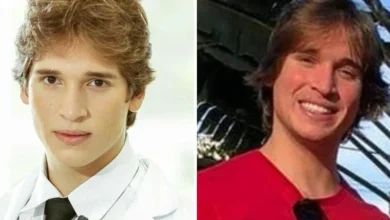 Médico de 31 anos morre após sofrer mal súbito em MG