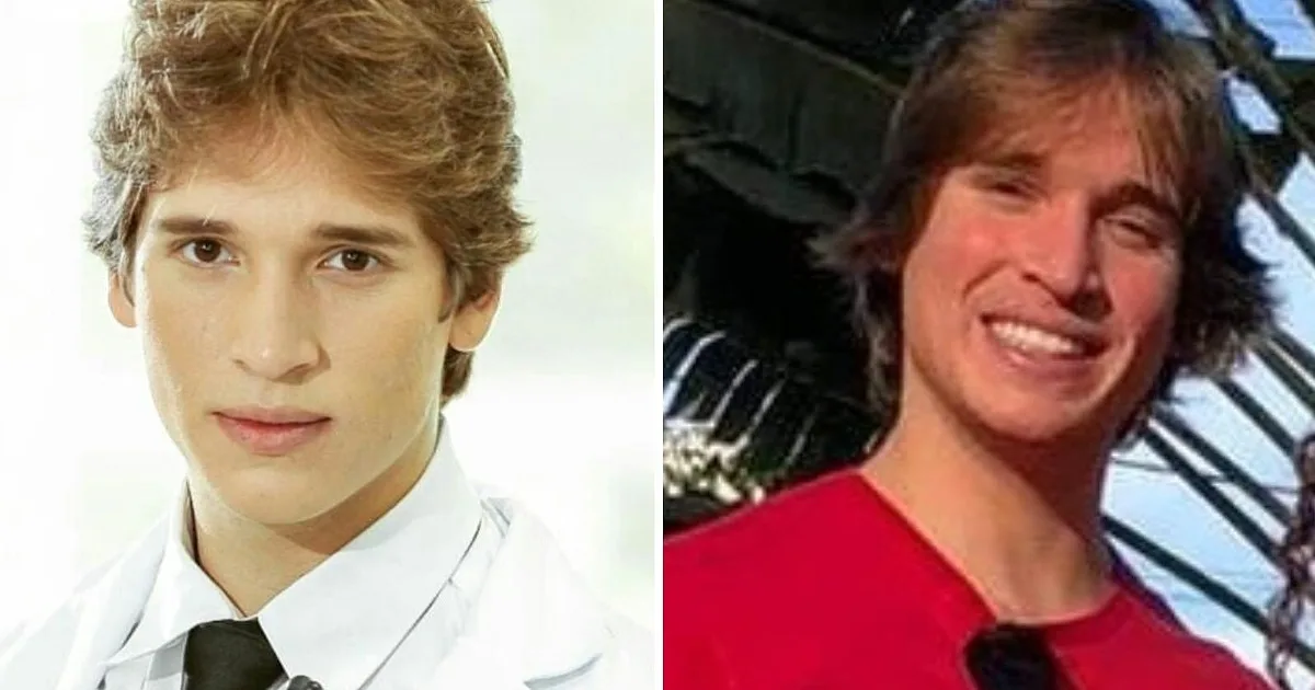 Médico de 31 anos morre após sofrer mal súbito em MG