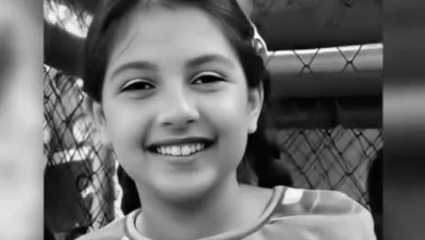 Menina de 12 anos perde a vida após ter cabelo sugado por ralo de piscina