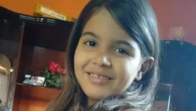 Menina faz denúncia e caso termina da pior forma