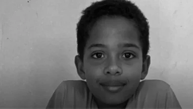 Menino de 10 anos desaparecido é achado sem vida em represa e caso comove cidade
