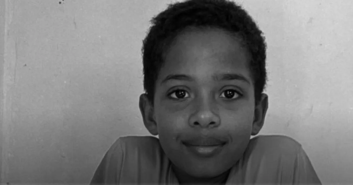 Menino de 10 anos desaparecido é achado sem vida em represa e caso comove cidade