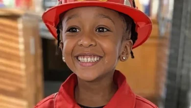 Menino de 11 anos mata o irmão de 5; tia-avó falou