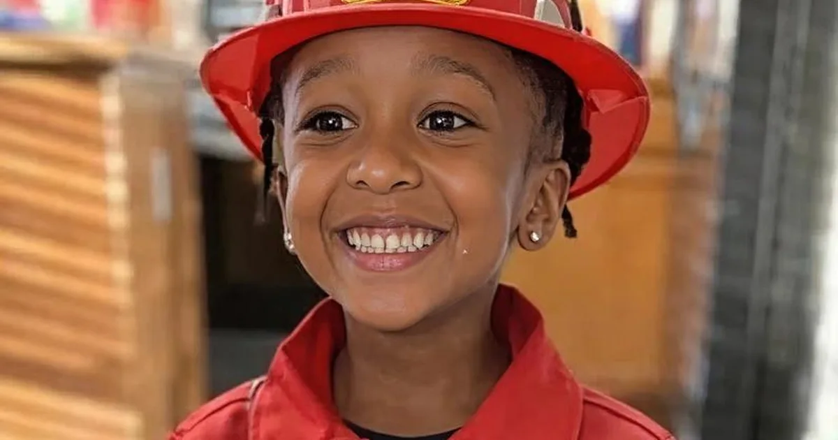 Menino de 11 anos mata o irmão de 5; tia-avó falou