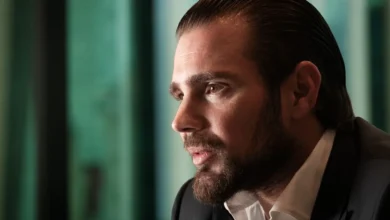 Mensagens no celular de Daniel Vorcaro complicaram o ex-presidente do BRB