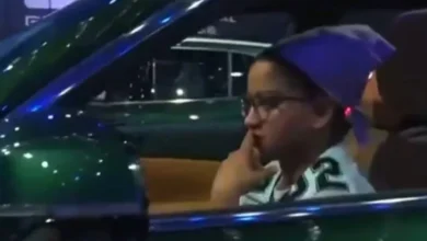 Milena causa polêmica no BBB 26 após ação em prova