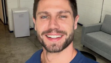 Ministério Público toma atitude após denúncia contra Jonas Sulzbach