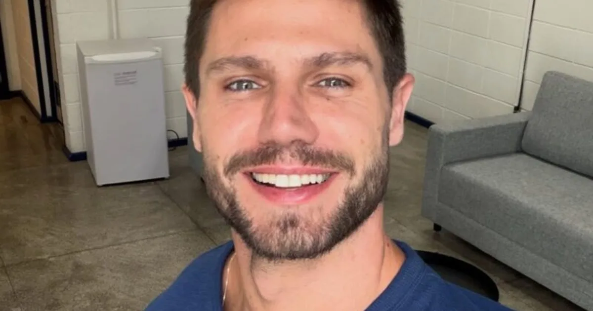 Ministério Público toma atitude após denúncia contra Jonas Sulzbach