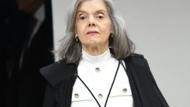 Ministra Cármen Lúcia toma decisão de última hora; entenda