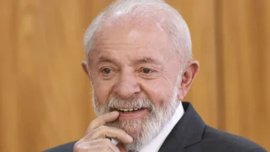 Ministro de Lula confirma notícia sobre o presidente