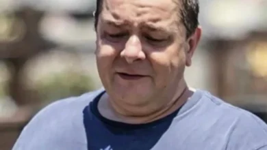 Ministros do STF demonstram preocupação com caso envolvendo Lulinha