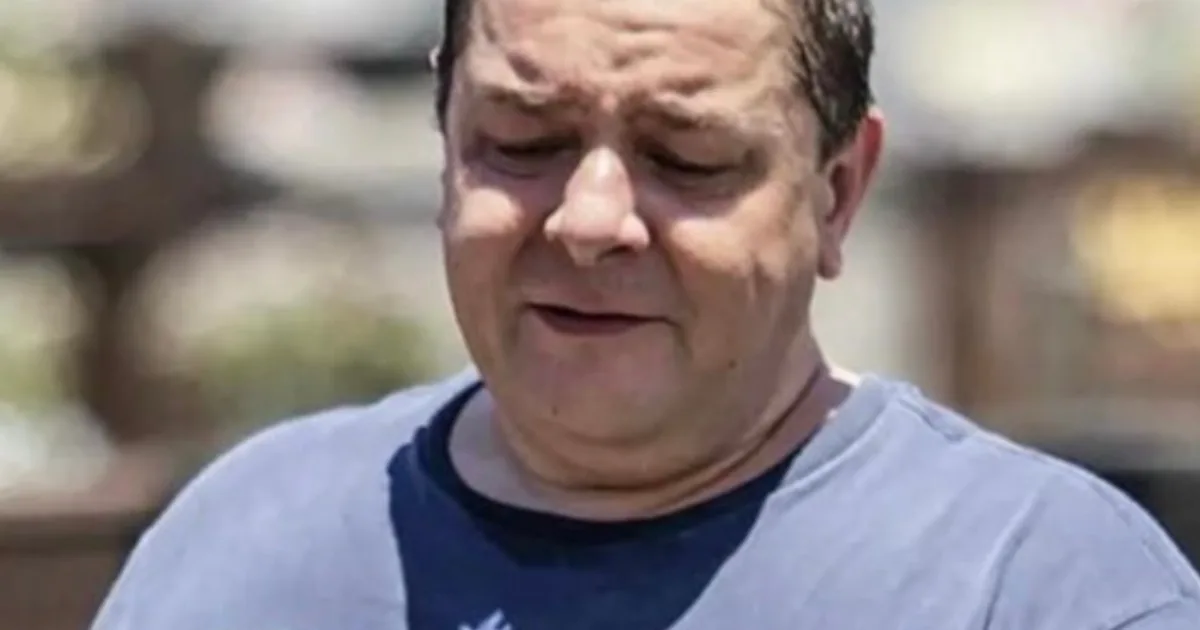 Ministros do STF demonstram preocupação com caso envolvendo Lulinha