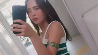 Mistério no Freezer: Identificada a jovem vítima de crime brutal; Conheça sua história