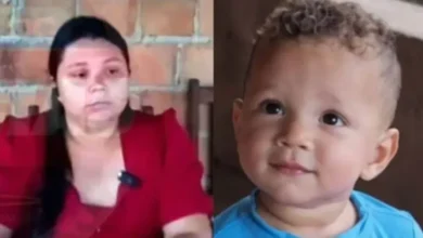 Mistério no Pará: Buscas por bebê de 1 ano e 6 meses desaparecido entram em dia decisivo