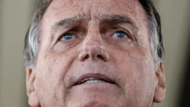 Moraes rejeita pedido de Bolsonaro e nova fase será iniciada