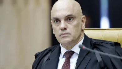Moraes volta a agir e adia cumprimento de pena; entenda