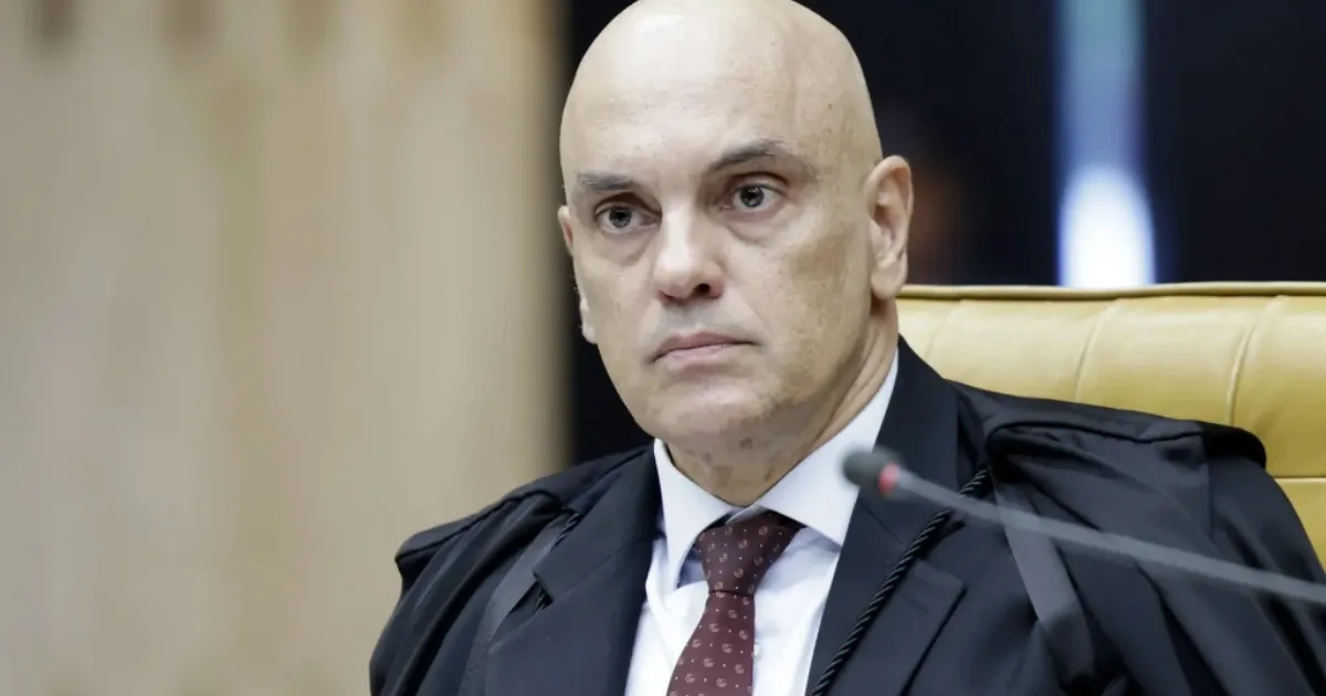 Moraes volta a agir e adia cumprimento de pena; entenda