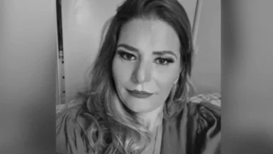 Morre a famosa empresária Bianca Naufel