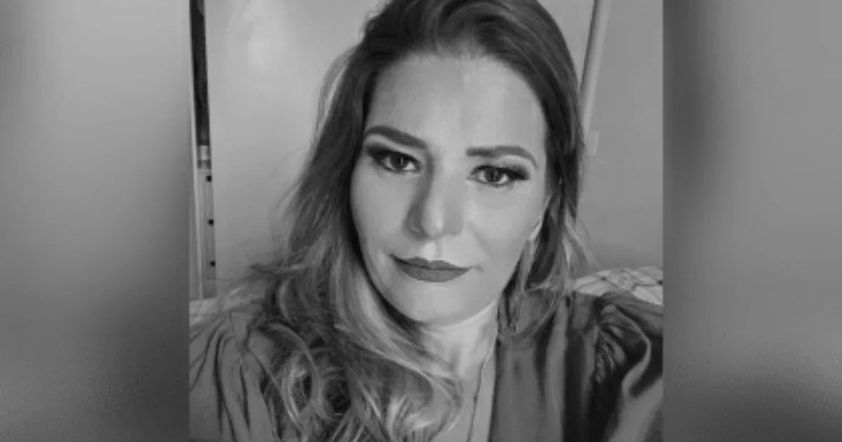 Morre a famosa empresária Bianca Naufel