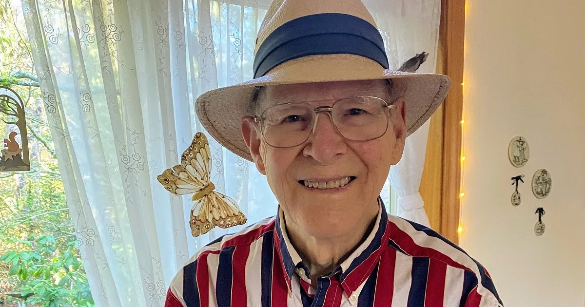 Morre criador do He-man, Roger Sweet aos 91 anos