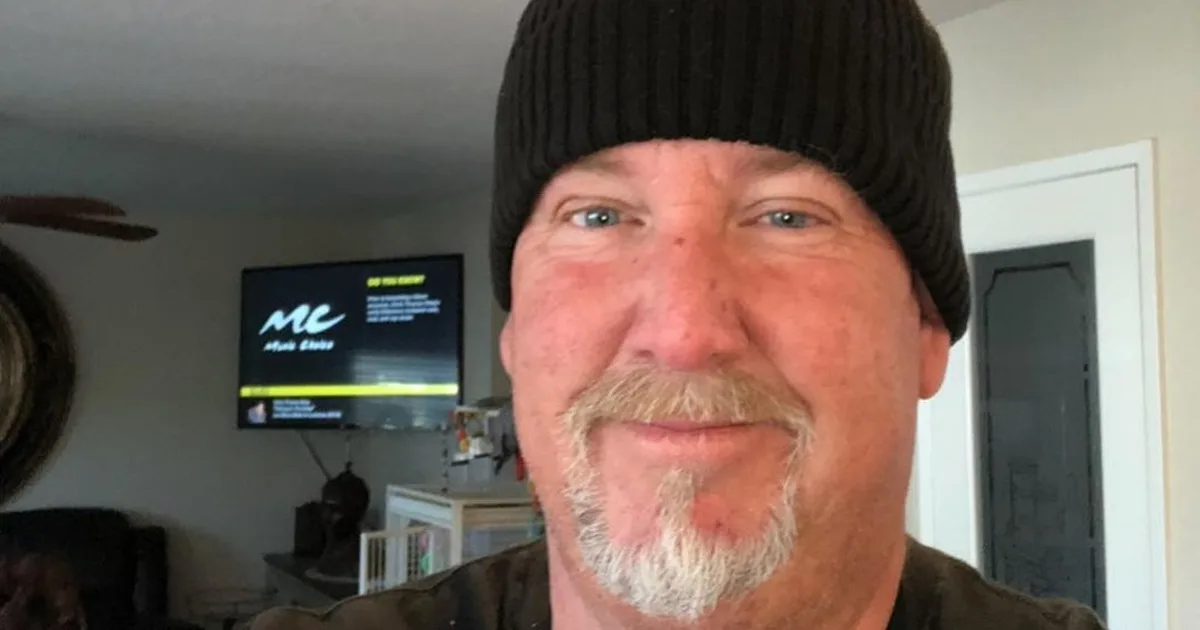 Morre Darrell Sheets, aos 67 anos