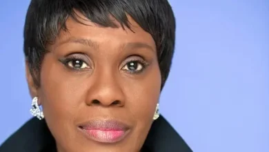 Morre Dee Freeman, aos 66 anos