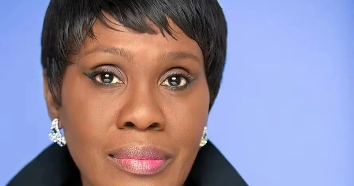 Morre Dee Freeman, aos 66 anos