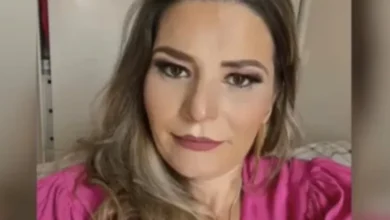 Morre empresária Bianca Naufel Saliba, de 43 anos